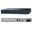 media.product.imagealternatetextformat