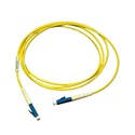 Picture of Fiber Patch Cord SC-SC 3Meter