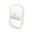 Picture of cnWave V1000 | cnWave | Cambium