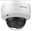 Picture of DS-2CD2143-G2-IU