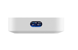 Picture of UniFi Express | UX | Ubiquiti