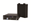 Picture of 51.2V 100A Lithium Battery Rack Mount | DESSPRO