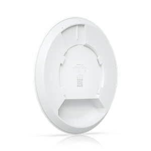 Picture of U7 Lite | U7-Lite