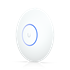 Picture of U7 Lite | U7-Lite