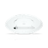 Picture of U7 Lite | U7-Lite