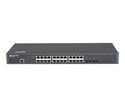 Picture of BDCOM S2900-24T4X-2AC