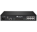Picture of BDCOM S2900-8T4X-2AC
