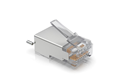 Picture of Surge Protection Connector SHD | UISP-Connector-SHD