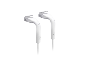 Picture of UBNT UniFi Patch Cable