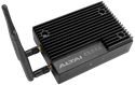 Picture of Altai M360-X