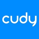 Picture for manufacturer Cudy International Limited