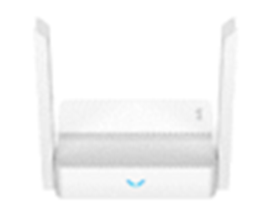 Picture of N300 Wi-Fi Router
