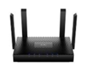 Picture of AX1500 Gigabit Wi-Fi 6 Mesh Router
