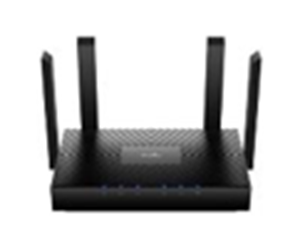Picture of AX3000 Gigabit Wi-Fi 6 Mesh Router