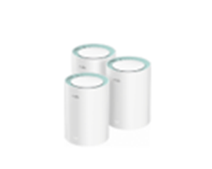 Picture of AX1500 Gigabit Wi-Fi 6 Mesh Solution