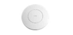 Picture of AC1200 Wi-Fi Gigabit Access Point