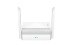 Picture of N300 Wi-Fi 4G LTE Cat4  Router