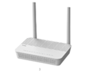 media.product.imagealternatetextformat.details