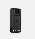 Picture of Motorola Original Li-Ion, 2450mAh, IP68 Rechargable Battery (PMNN4808)
