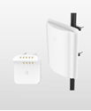 Picture of ePMP 4500 5 GHz