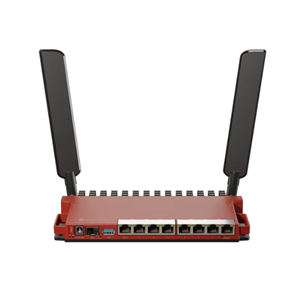 Picture of L009UiGS-2HaxD-IN