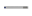 Picture of USW Aggregation | USW-Aggregation