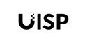 Picture for category UISP