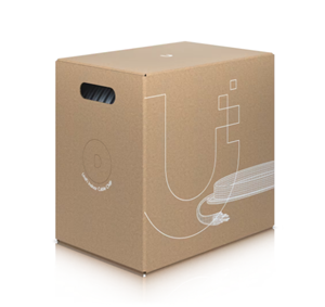Picture of UniFi Indoor Cable Cat6 CMP