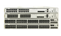 Picture of ISCOM S3600-24T6X L-AC/D