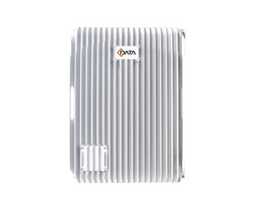 Picture of OPL-8PON GPON-OLT Outdoor