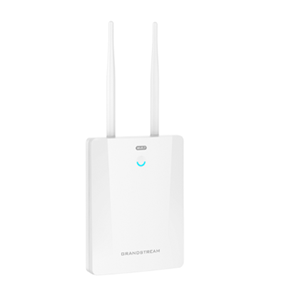 Picture of GWN7670LR(WORLD)