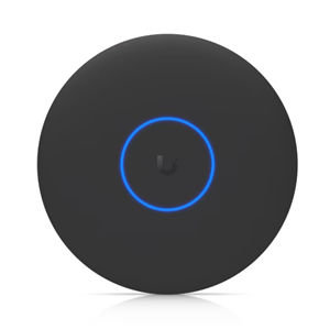 Picture of U7 Pro XGS