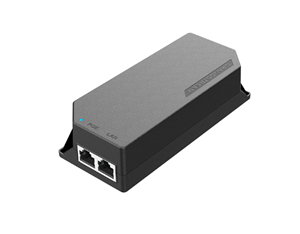 Picture of GS-POE30W-MG