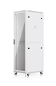 Picture of 42U Rack Cabinet (Glass)