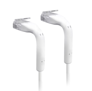 Picture of UniFi Patch Cable (3M)