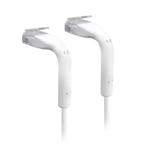 Picture of UniFi Patch Cable (1M)