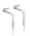 Picture of UniFi Patch Cable (0.3M)