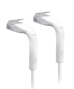 Picture of UniFi Patch Cable (0.3M)