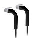 Picture of UniFi Patch Cable (0.3M BLACK)