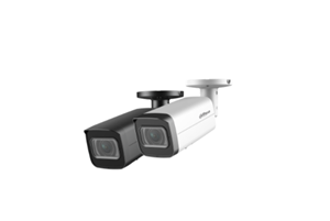 Picture of IPC-HFW2841T-ZS | Dahua