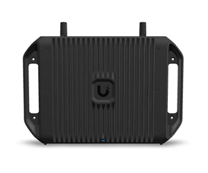 Picture of Cloud Gateway Industrial | UCG-Industrial