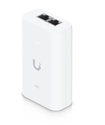 Picture of PoE++ Adapter (60W) | U-PoE++