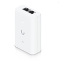 Picture of PoE+ Adapter (30W) | U-PoE+