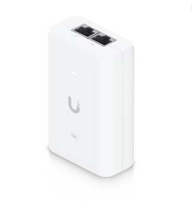 Picture of PoE+ Adapter (30W) | U-PoE+