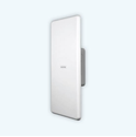 Picture of AX600-S