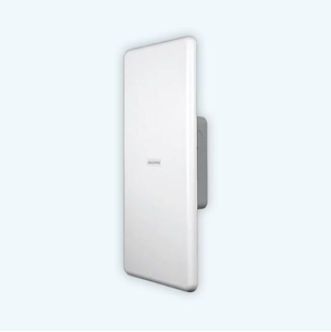 Picture of AX600-S