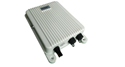 Picture of Altai 2.5GbE AC/DC PoE-56W