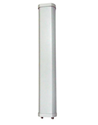 Picture of 2.4G 14dBi X-pol Directional Antenna