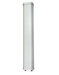 Picture of 2.4G 14dBi X-pol Directional Antenna