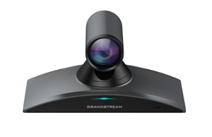 Picture of GVC3220